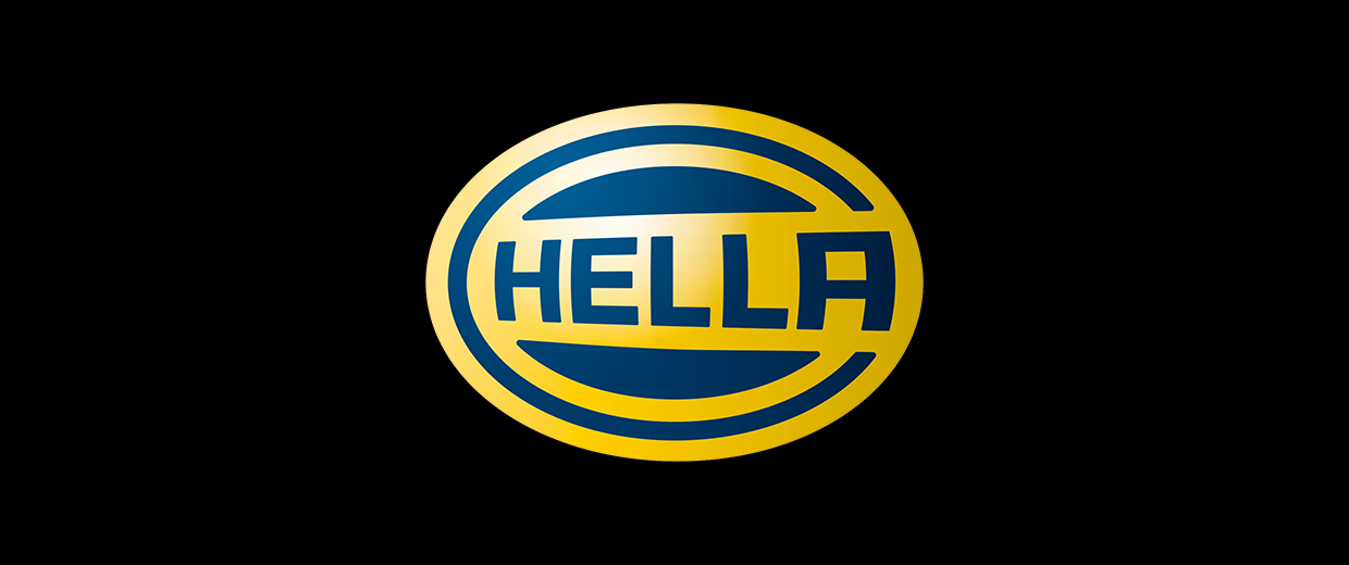 Hella