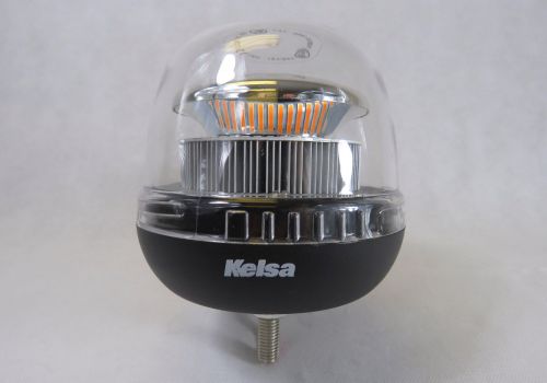 Kelsa LED 1-bolt Beacon